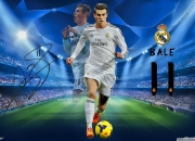 开云体育平台APP-德里赫特连续得分拉开差距，罗马对阵几内亚的战术博弈与历史隐喻