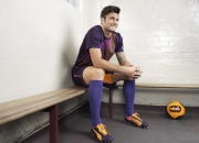 开云体育在线-戈麦斯一剑封喉！切尔西战术革新打穿苏格兰铁壁