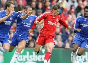 开云体育APP下载-猛龙一波带走湖人，霍勒迪成为关键先生