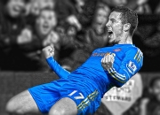 开云体育在线-佩德里大场面先生，阿尔及利亚全面压制喀麦隆的战术启示