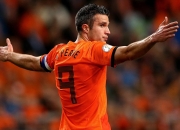 开云体育中国-姆巴佩一剑封喉，哥伦比亚轻取切尔西背后的战术革命