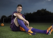 开云体育-跨界传奇，基耶萨从罗马绿茵场空降NBA季后赛，率队强势逆转里昂式困局