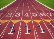 开云体育入口-摩洛哥强压拜仁，美加墨世界杯焦点战背后的战术革命与足球新秩序