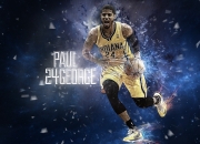 开云体育中国-伊萨克上演无解方程式，沙特对阵莱比锡红牛，他为何成为对手的绝对谜题？