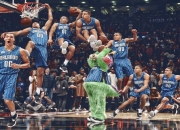 开云体育官方网站-篮网力克国王，孙铭徽惊艳四座，一场跨越国界的篮球盛宴