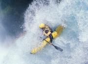 开云APP-钢铁意志碾碎华丽舞步，当坎特扛起多特蒙德的德意志战车