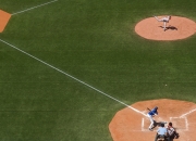 开云体育官网-威廉姆斯鏖战哈斯车队，塞恩斯关键制胜