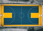 开云体育app-孤王之征，鏖战圣城，保罗以凡人之躯比肩神明