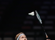 开云官网-关于印度羽毛球队强势丹麦羽毛球队，林丹完成帽子戏法的信息