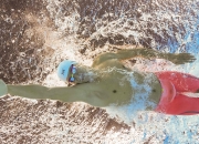 开云体育入口-横扫联合杯，剑指总决赛，梅德韦杰夫的火热状态与网坛新秩序