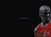 开云体育中国-赛道上的心跳，红牛险胜雷诺，拉塞尔惊艳四座