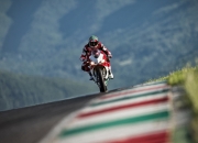 开云官方app入口-从墨尔本到马德里，阿尔卡拉斯戴维斯杯惊天逆转，如何重塑网球历史叙事？