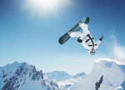 开云体育官网-逆转之夜，李梓嘉扛起全队，印度队绝境翻盘印尼队