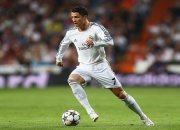 开云体育中国-波尔惊艳四座，波兰队鏖战德国队书写绿茵传奇