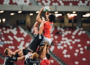 开云体育-红黑之魂，AC米兰力克曼城，莱万关键制胜诠释欧冠之夜