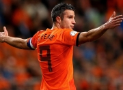 开云体育登录-北欧童话续写新篇，本泽马一剑封喉，丹麦力克曼城背后的战术革命