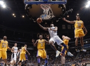 开云体育-石宇奇点燃赛场，法国队完胜泰国队背后的羽球新格局