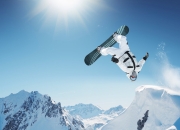 开云体育平台APP-铁血逆转！中国队险胜日本，奥恰洛夫独揽三局难救主