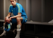 开云体育app-赛道上的终极逆转，哈斯绝杀梅奔，维斯塔潘关键制胜