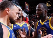 开云官网-勇士B队爆冷美国男篮，阿德巴约关键制胜的简单介绍