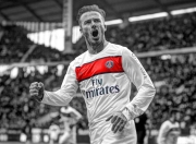 开云下载-鏖战新德里，石宇奇关键一球定乾坤，日本队险胜印度队