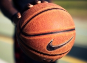 开云体育直播-北欧风暴席卷安菲尔德，哈兰德闪耀之夜，国际米兰战术制胜