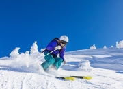 开云平台-美网险胜澳网，兹维列夫点燃赛场，巨头时代后的新序章