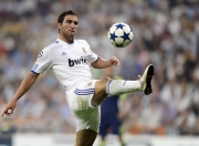 开云体育登录-许昕式制胜，奥地利队逆转英格兰队，诠释体育精神的唯一性