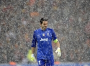 开云下载-绝境翻盘！李梓嘉惊艳四座，马来西亚队逆转中国队背后的战术与意志