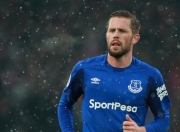 开云体育直播-鏖战曼谷，韩国队险胜泰国队，辛杜高光时刻定乾坤