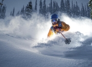 开云体育官网-绝杀与点燃，当绿茵场与乒乓台同时见证奇迹