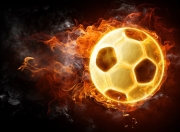 开云体育直播-若日尼奥扛起全队，瑞典战术碾压比利时的启示