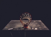 开云体育官网-网坛新叙事，戴维斯杯力克澳网成焦点，兹维列夫扛起全队诠释领袖真义