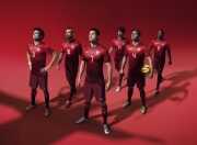 开云体育直播-逆转的意志，兹维列夫率队联合杯夺冠，温网失利的阴影终成序章