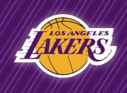 开云官网-红牛二队绝杀红牛一队？勒克莱尔带队上演家族内斗逆转好戏