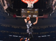 开云体育官网-绝杀之夜，高诗岩的魔术与辽宁的叹息