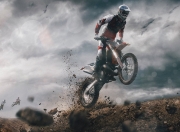 开云足球直播-武切维奇奇兵天降，全面压制辽宁显奇才团队篮球真章