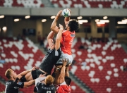 开云体育官网-利拉德关键时刻一剑封喉，尼克斯险胜活塞背后的巨星价值