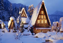 开云官方app入口-关于葡萄牙队翻盘波兰队，张继科惊艳四座的信息