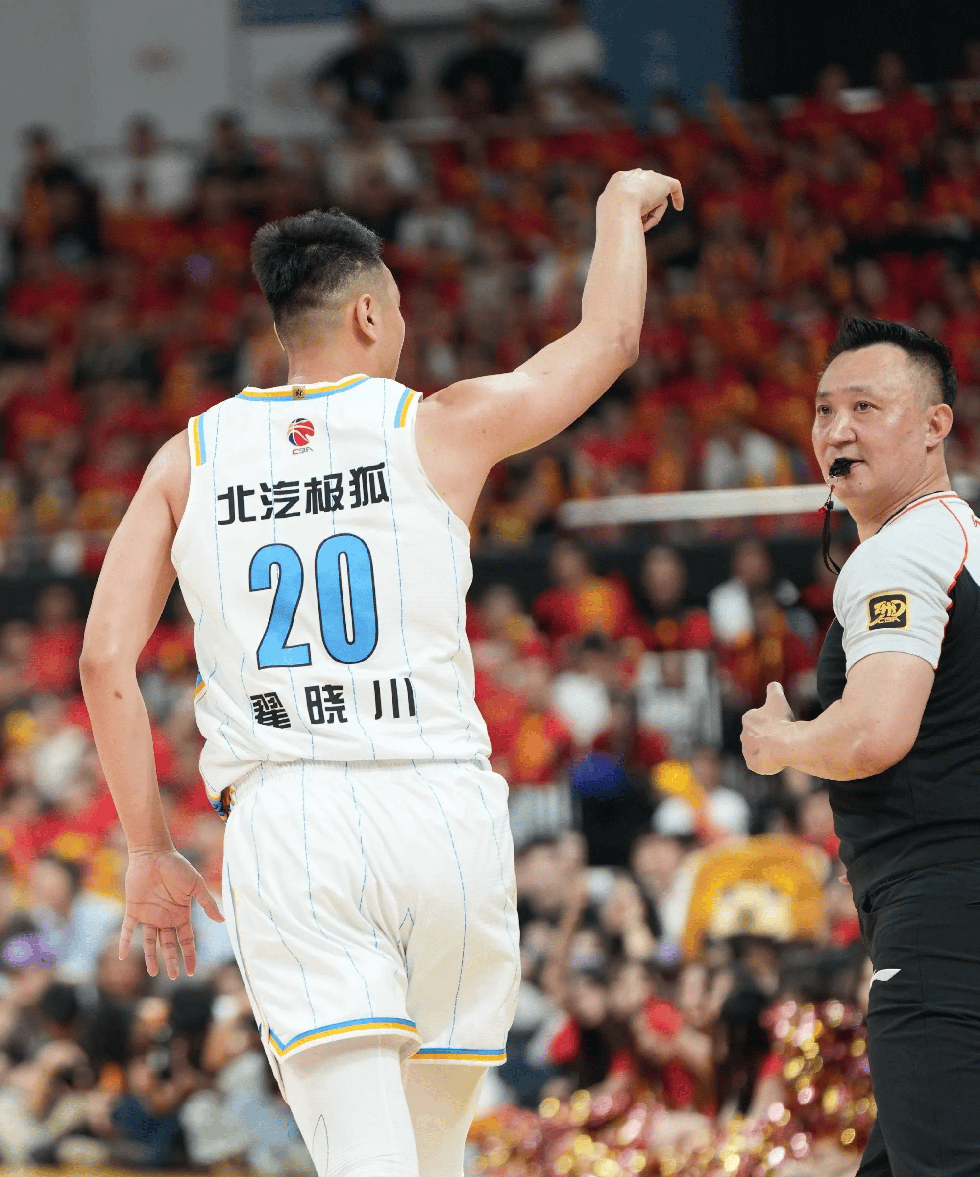 马布里受聘北京首钢助教,传授NBA经验给年轻球员 马布里受聘北京首钢助教,传授NBA经验给年轻球员