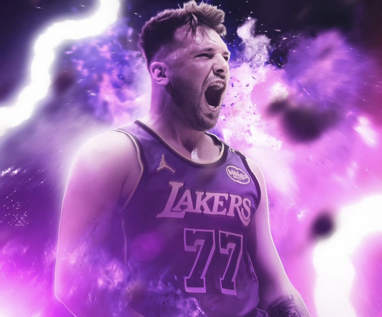 湖人爆冷巴西男篮，西蒙斯三分雨点燃全场的简单介绍