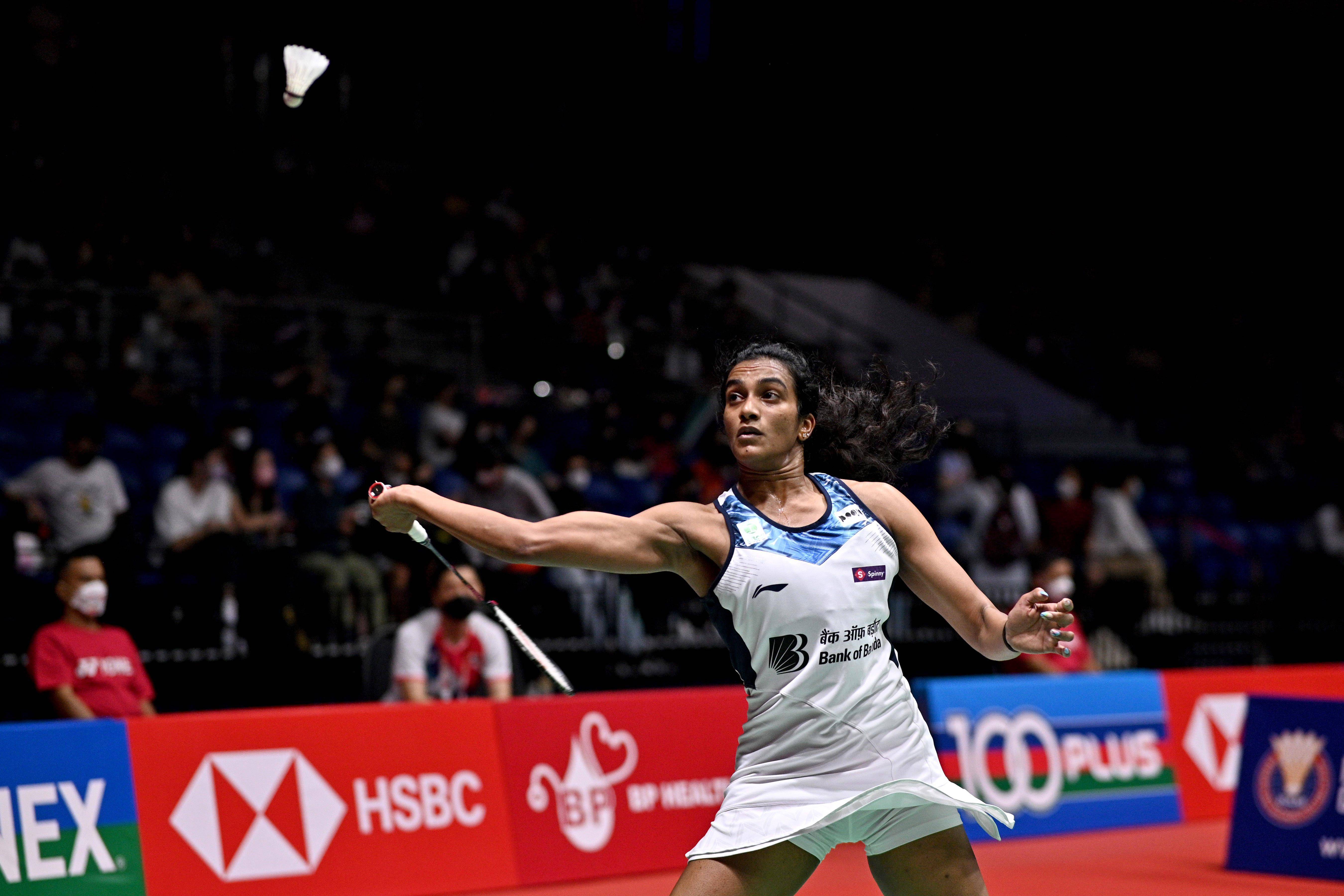 日本羽毛球队轻取韩国羽毛球队,辛杜爆发神勇的简单介绍 日本羽毛球队轻取韩国羽毛球队,辛杜爆发神勇的简单介绍