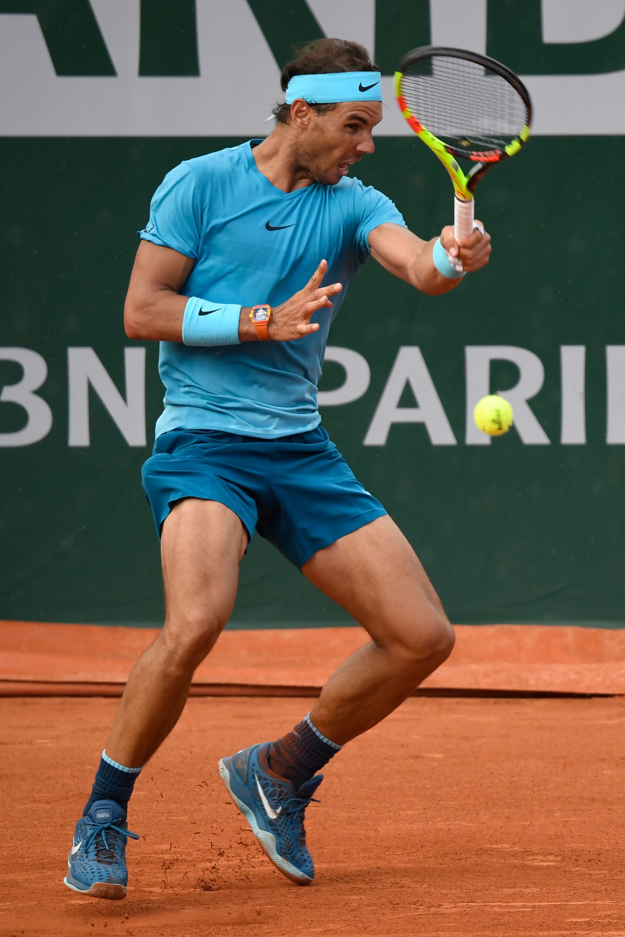 关于世界网球队力克美国网球队,纳达尔惊艳世界的信息 关于世界网球队力克美国网球队,纳达尔惊艳世界的信息