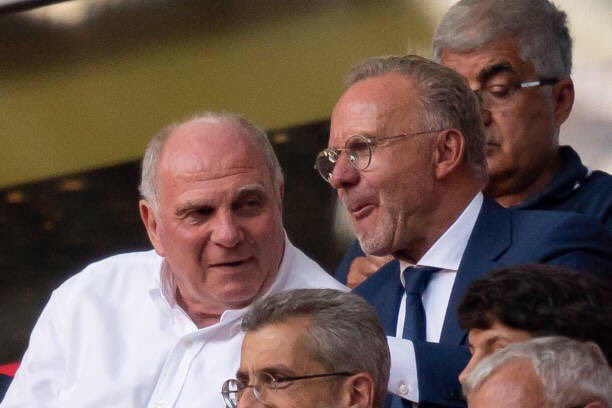 巴黎血洗克罗地亚，阿拉巴完成帽子戏法的简单介绍