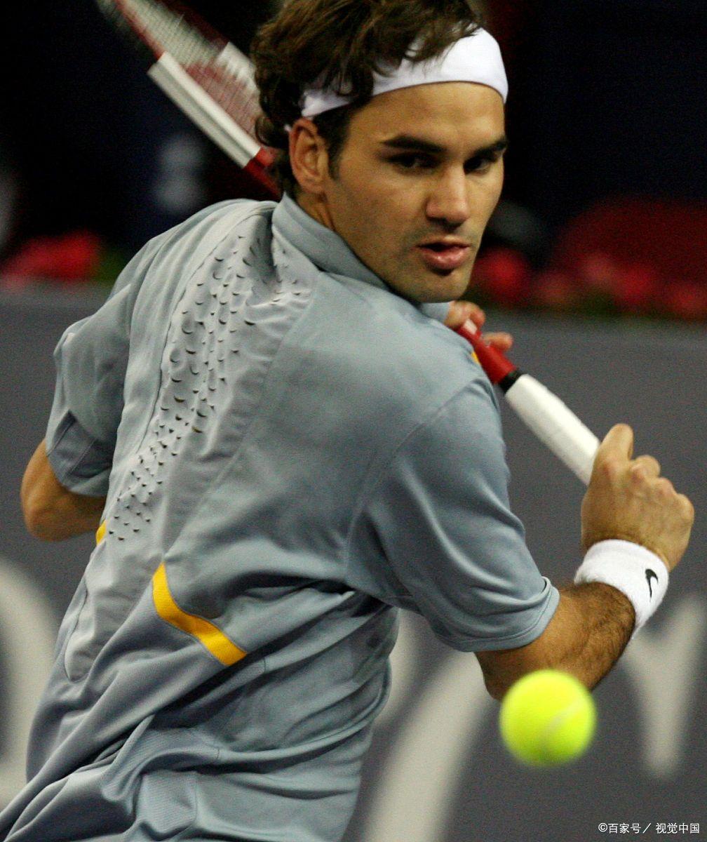 欧洲网球队轻取德国网球队，费德勒一己之力扛起全队的简单介绍