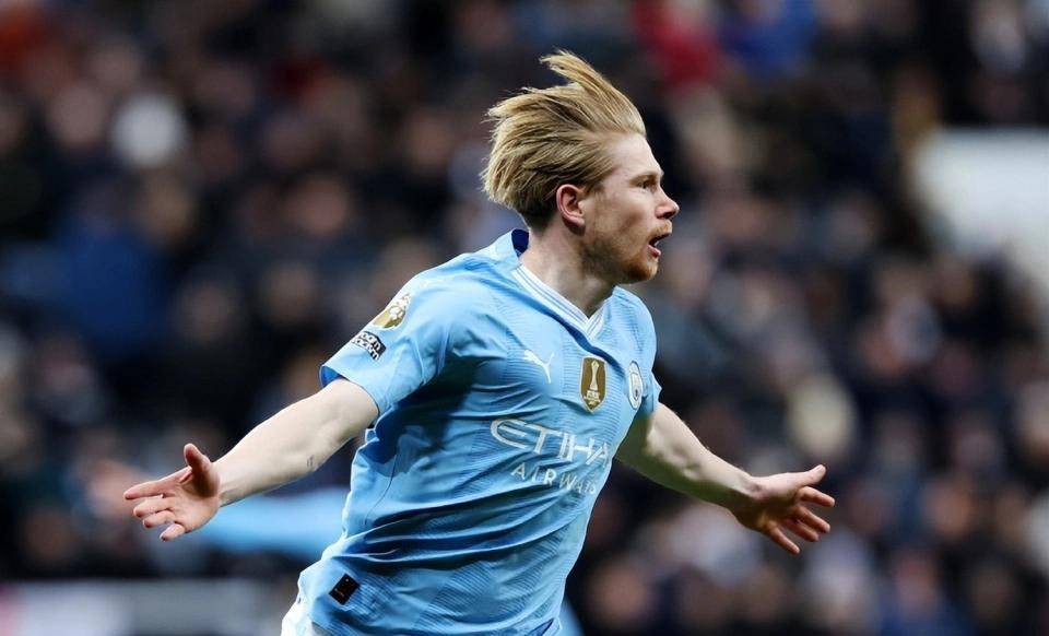 关于比利时绝地反击塞维利亚,德布劳内惊艳世界的信息 关于比利时绝地反击塞维利亚,德布劳内惊艳世界的信息