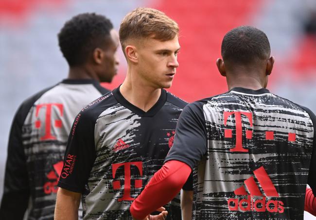 葡萄牙血洗马赛，萨内完成帽子戏法的简单介绍