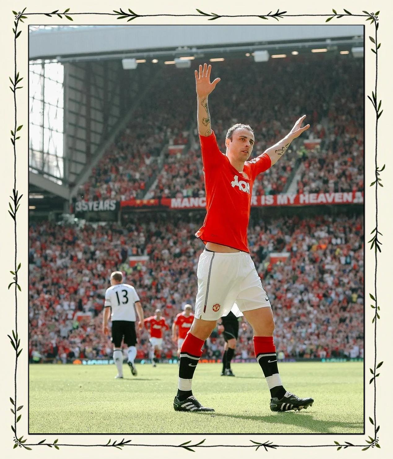 葡萄牙血洗马赛，萨内完成帽子戏法的简单介绍