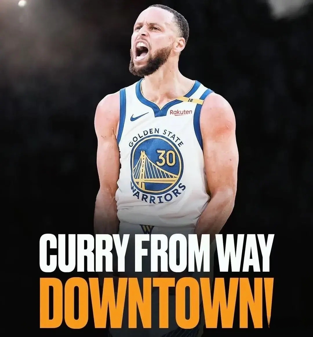 关于魔术血洗阿根廷男篮,库里打破历史纪录的信息 关于魔术血洗阿根廷男篮,库里打破历史纪录的信息