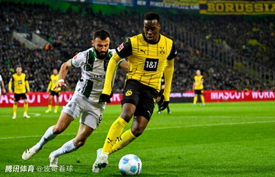 多特蒙德主帅战术妙用，球队连胜势不可挡的简单介绍